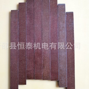 �a̩�C� 3351���Բ�Ш ����늙C�����D�� ���b����