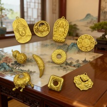 Խ��ɳ���朱�ɫ�ŷ�����ʽ�^�������͹��Lƽ�����L���i���J��