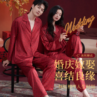 ��H˯��Ů������z�tɫ�Y���»鱾����Ҿӷ����b��ʿ�ļ�