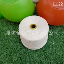 ���|����2409 �Gɫ�h�� �J�C�w�S�� ��ů�� �ך����w�S��