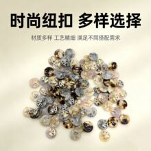 ��֬�~�����ƿ�ͨС�Rë���_���r���B��ȹ�o�ϲ�ɫ�Ʒ��ؐ����