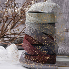 �C���Ѽyѩ���� �r���Y����b�z�������I���YƷ���b�DIY�����Y