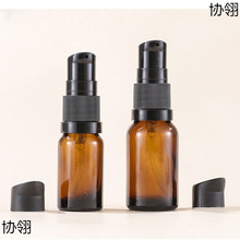 ��ɫ���F���bƿ���yˮ���Fƿ��Һ���AҺ�������bƿ��˪�ܹ⾫��ƿ