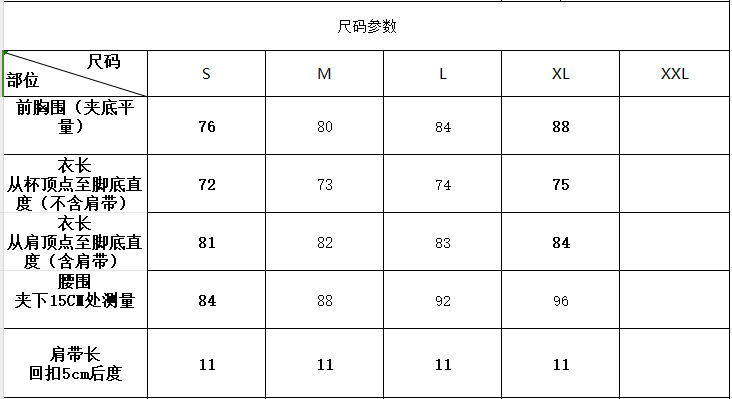 i2uRg/ikztQlPTSyCDgDIIlXIzuy36xo0Auz