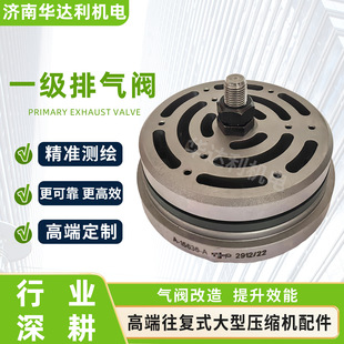 ����B-5087-BBһ���Ś��y�����y����Əͺ�ʽ�՚≺�s�C�Ś��y