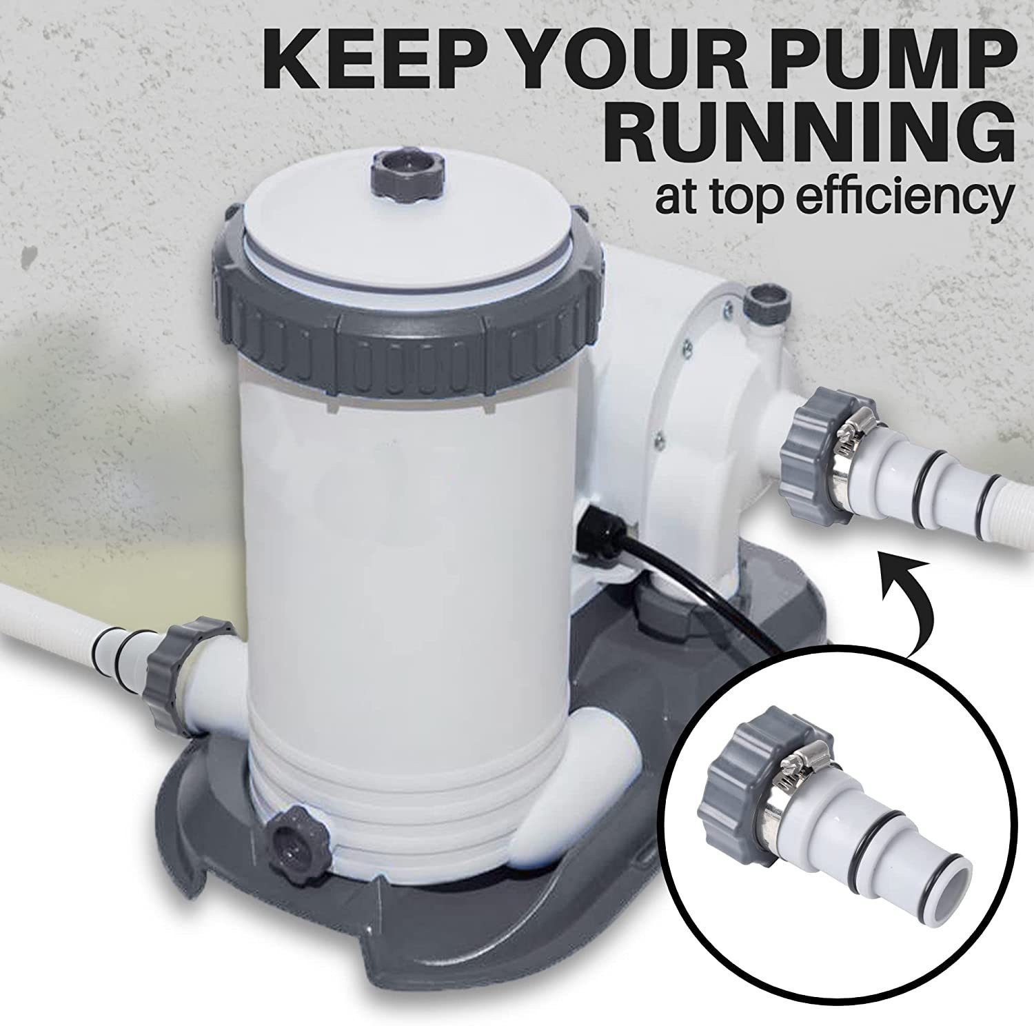 O1CN01QFXJsZ2Bkib7ybBm6_!!2211