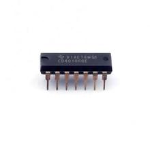 CD40106BE DIP-14 88E1111-B2-BAB1I000 88E1512-A0-NNP2C000 STM