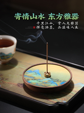 ?��ľ����t���ñP���г���Ѭ��t�҃��������̴��t��޹�t�[��