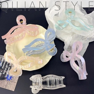 �n������Y���~��ץ�A�������h�����~�A�߼����@�l���P�l�l�A�^�