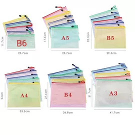 中性笔;圆珠笔中油笔;荧光笔