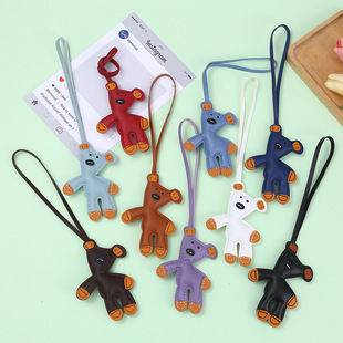 ����С�ܰ�������W�t�ɐۿ�̩ͨ���ܒ�����¿���܇耳׿۵��