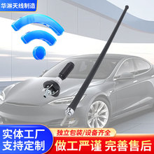 �F؛���l܇�d�����C���B�Ӿ���̖�������� ��܇ͨ���ݼy�쾀