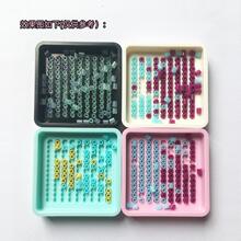 ARTKALƴ������ �L�_��� ƴ���P �ռ{�P ƴƴ��������