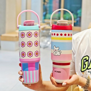 Ů�����ֵ���Ա�2025�¿��ˮ����y܇�d���������P䓱��ر���