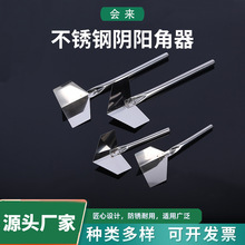 ꖽǹ߲Pꖽǹāӹʩֱǹ