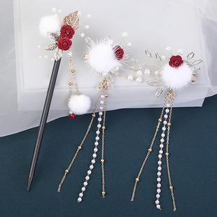 ֲ�qõ��l�����L����ë��l�Aϲ�c�tɫ�lh���^��ٰl�OU�O