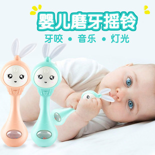 �����ߋ냺�u�ɳ�N��������0-1�q��ץ�u����z505�ɐ�������