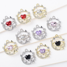 ʱ�м�Լ����ԲȦ��������DIY�ֹ����ϰ���˷紴����Ƹ�����