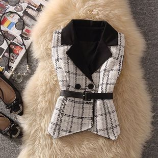 ë���R��Ů2025���bС�����n�����b�I�R�A�@��ë��ᘿ����ɼ��׳�