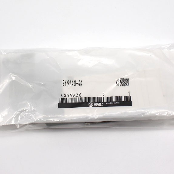 2024-10-31 23:45:27.jpg