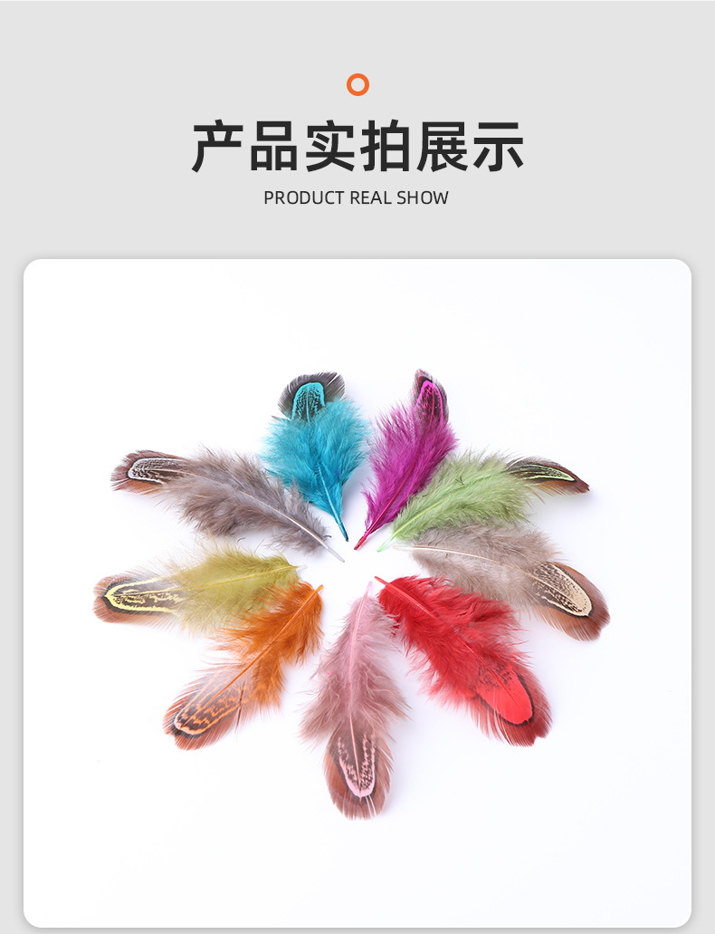 大仓详请1_13.jpg