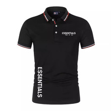 FEAR OF GOD;EssentialsʽPOLOٴIerE