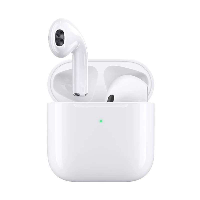 Наушники, (跨境贸易), bluetooth, pro4, pro6