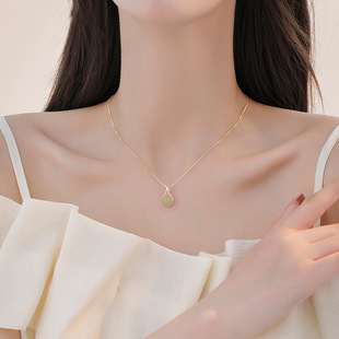 S925���y���������������Ů���������i��朸߼��Еr�������l