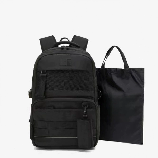 2302 black