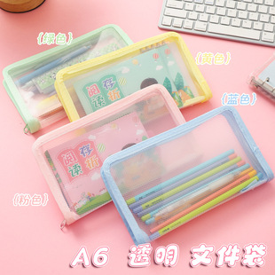 �羳͸���P���������๦���ľߺ�PP��朰��֎��ļ��������֎���߅