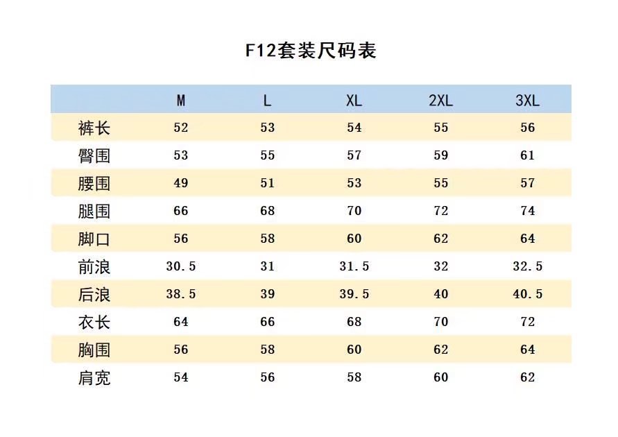 i2uUjf6mxdTrdS49SARwxMlYOQcplIYVPCcj