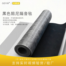 ø̺픠wֹӰԺKTVưɕh