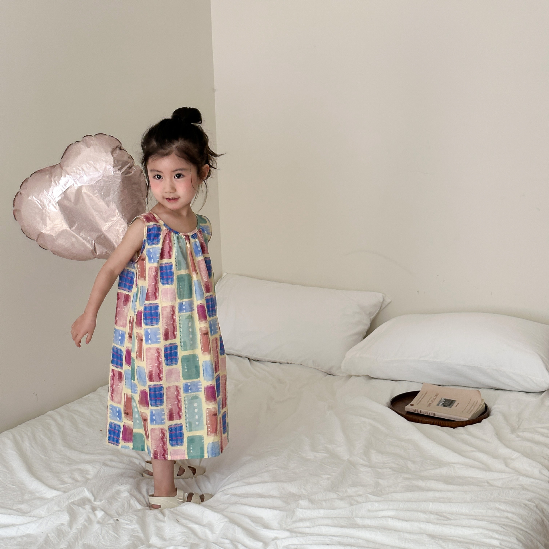 2024-03-13 102246.jpg