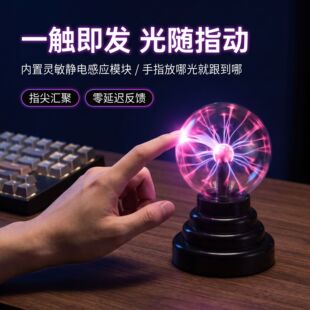 �羳�o�ħ�����|���Б��W��x������߃�ͯС�����նY��≺����