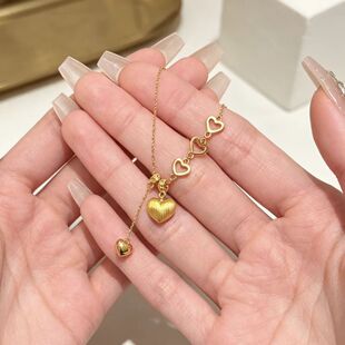 ���ֵ������ę��ҵ���Y�����U�Ր��Ī����OӋ�p��С���i���