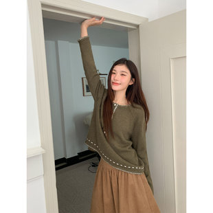 ײɫ�g��ë���A�Iᘿ�ë��Ů�����¿�㼑��LС��������