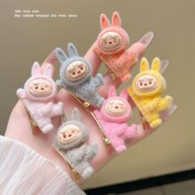 �ɐ�������С�������˰l�AŮ2025�¿�߶���Ů�Ă�߅�����A����A