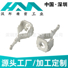 PCB-891M3��ᘺ��Ӷ��� ��·��Ӿ��� ������Ӳ�� �S�~