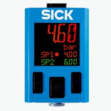  PAC50 Oظֱ^ ˸õرOy≺SICK