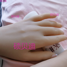 ģ͹zģŮģ錚ᘾļĔz߉