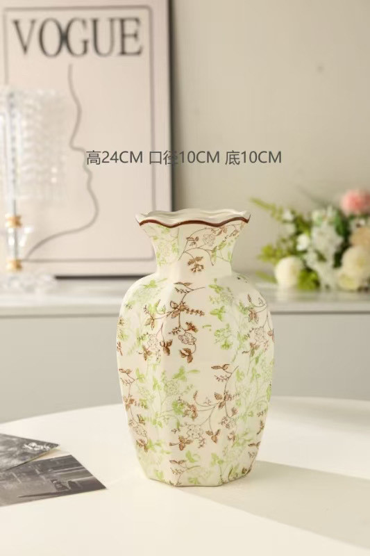 70dd64e2-96f1-42a7-bdb9-3a297af09ca3.jpe