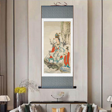 ����ϼ�֮��ϟo�^�������_����쮋���ÿ͏d�������R����z�I��