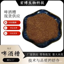 �F؛�����Bֳ���ơ����ɴ��沿�ֶ����u��ţ�����ʺ��ơ����