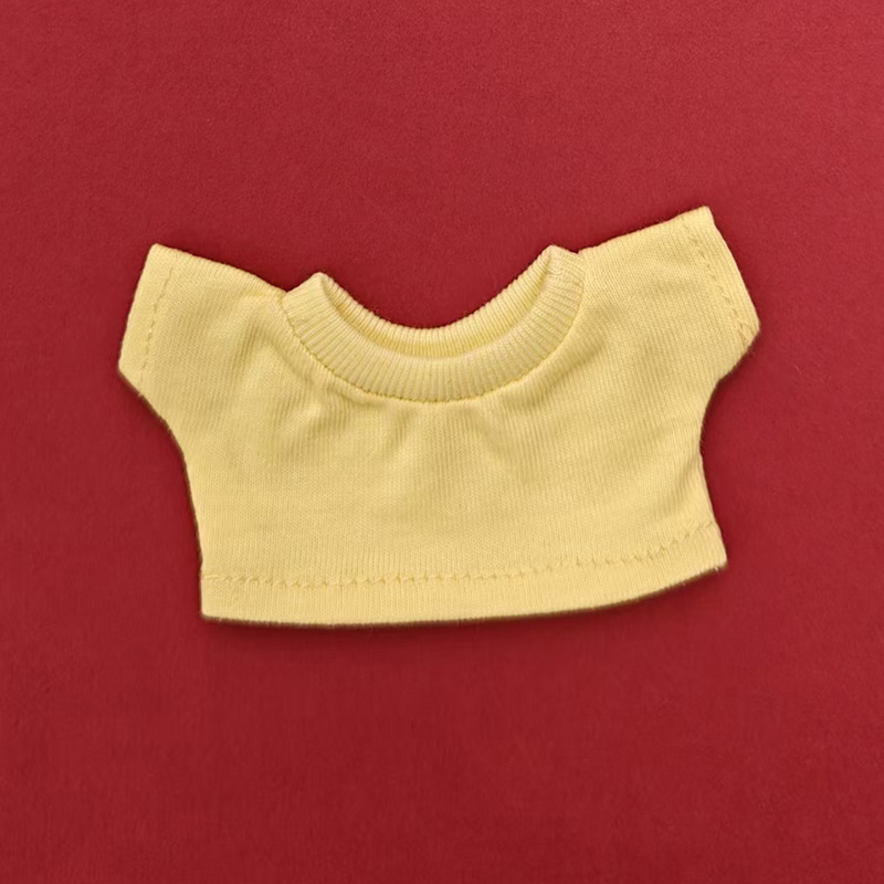 子供服だけです。|undefined