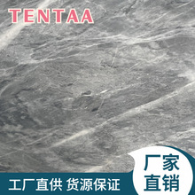 ��Ȼ������̫�ջҴ���ʯ���ɫ�Ƶ���õ��������ʯ�ļy��ʯ