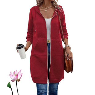 �羳�W��Ů�b���_���¿����L���l�½q���[�L�����ׁ��R�d�Bñ�L��