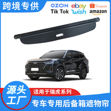 ����18-26����7PLUS������������8PRO ��9x���θ����װ