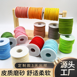 �K�z���t���KţƤ�K���b�¹Ƥ�K��Ƥ�K���K�q��diy���K�����h��