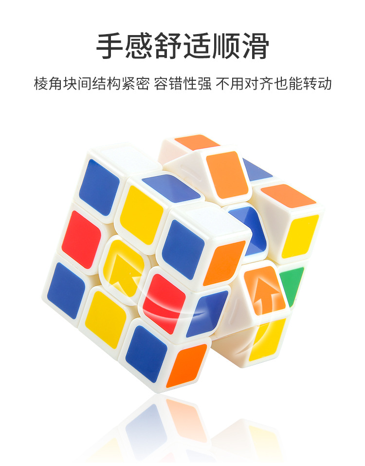 详情_03.jpg?x-oss-process=image/format,png