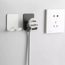 Դ^hڒκ֧׏ճNhԡ횵